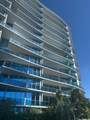 17550 Collins Ave - Photo 1