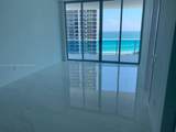 17550 Collins Ave - Photo 11