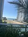 17550 Collins Ave - Photo 12