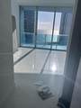 17550 Collins Ave - Photo 13