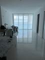 17550 Collins Ave - Photo 14
