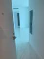 17550 Collins Ave - Photo 15