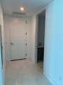 17550 Collins Ave - Photo 16