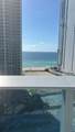 17550 Collins Ave - Photo 18