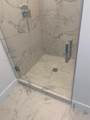 17550 Collins Ave - Photo 19