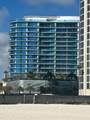 17550 Collins Ave - Photo 2