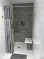17550 Collins Ave - Photo 20