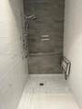 17550 Collins Ave - Photo 21