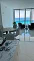 17550 Collins Ave - Photo 22