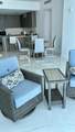 17550 Collins Ave - Photo 23