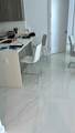17550 Collins Ave - Photo 24