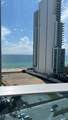 17550 Collins Ave - Photo 27