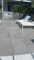 17550 Collins Ave - Photo 28