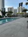 17550 Collins Ave - Photo 29