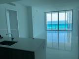 17550 Collins Ave - Photo 3
