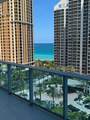 17550 Collins Ave - Photo 30