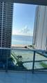 17550 Collins Ave - Photo 31