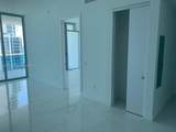 17550 Collins Ave - Photo 32