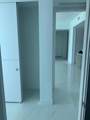17550 Collins Ave - Photo 33