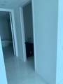 17550 Collins Ave - Photo 34
