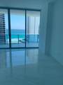 17550 Collins Ave - Photo 35