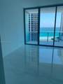 17550 Collins Ave - Photo 36