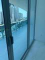 17550 Collins Ave - Photo 38