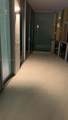 17550 Collins Ave - Photo 39