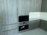 17550 Collins Ave - Photo 4