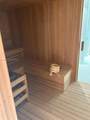 17550 Collins Ave - Photo 40