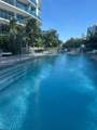 17550 Collins Ave - Photo 43