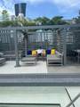 17550 Collins Ave - Photo 44
