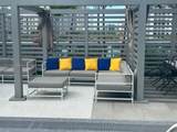 17550 Collins Ave - Photo 45
