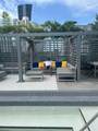 17550 Collins Ave - Photo 46