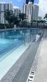 17550 Collins Ave - Photo 47