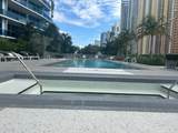 17550 Collins Ave - Photo 48