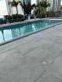 17550 Collins Ave - Photo 49