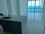17550 Collins Ave - Photo 5