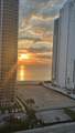 17550 Collins Ave - Photo 51