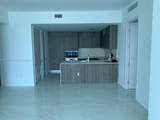 17550 Collins Ave - Photo 6