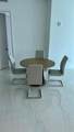 17550 Collins Ave - Photo 8