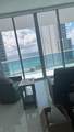17550 Collins Ave - Photo 9