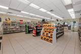 3941 7 ST - Photo 10