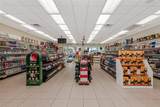 3941 7 ST - Photo 11
