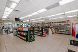 3941 7 ST - Photo 12