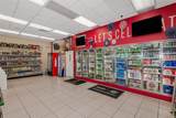 3941 7 ST - Photo 13
