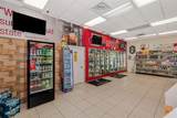 3941 7 ST - Photo 14