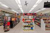 3941 7 ST - Photo 15