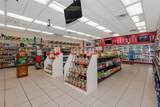 3941 7 ST - Photo 16