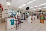 3941 7 ST - Photo 17